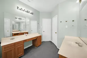 10822 Trail Ridge Dr, Houston, TX 77064 - Photo 19
