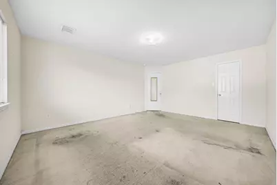 10822 Trail Ridge Drive, Houston, TX 77064 - Photo 33