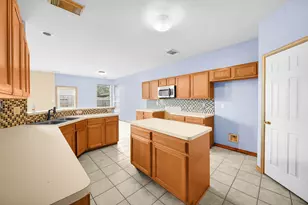10822 Trail Ridge Dr, Houston, TX 77064 - Photo 13
