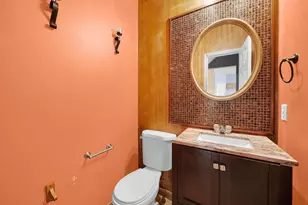 10822 Trail Ridge Dr, Houston, TX 77064 - Photo 9