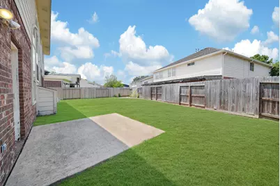 10822 Trail Ridge Drive, Houston, TX 77064 - Photo 41