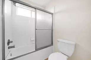 10822 Trail Ridge Dr, Houston, TX 77064 - Photo 35