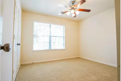 18014 Shady Cypress Lane, Cypress, TX 77429 - Photo 15