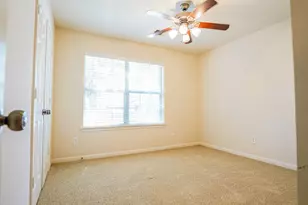 18014 Shady Cypress Ln, Cypress, TX 77429 - Photo 15