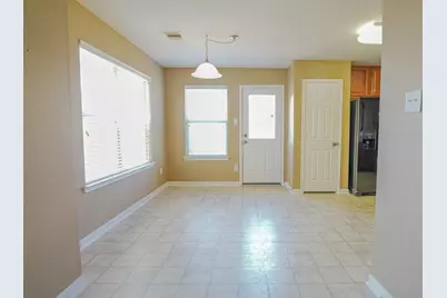 18014 Shady Cypress Lane, Cypress, TX 77429 - Photo 7