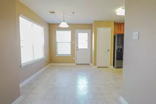 18014 Shady Cypress Ln, Cypress, TX 77429 - Photo 7