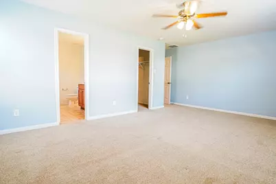 18014 Shady Cypress Lane, Cypress, TX 77429 - Photo 17