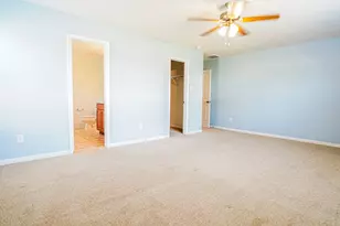 18014 Shady Cypress Ln, Cypress, TX 77429 - Photo 17