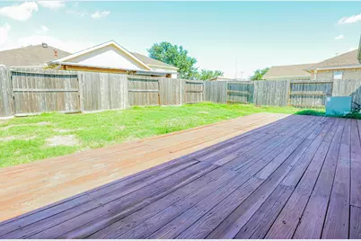 18014 Shady Cypress Lane, Cypress, TX 77429 - Photo 21