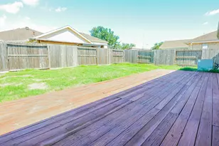 18014 Shady Cypress Ln, Cypress, TX 77429 - Photo 21