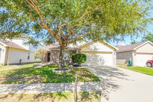 18014 Shady Cypress Ln, Cypress, TX 77429 - Photo 1