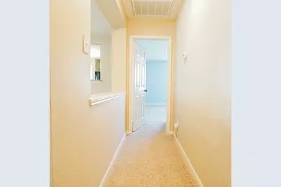 18014 Shady Cypress Lane, Cypress, TX 77429 - Photo 9