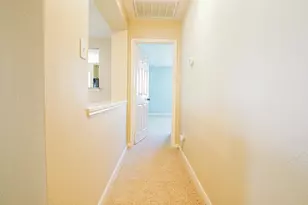 18014 Shady Cypress Ln, Cypress, TX 77429 - Photo 9