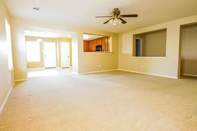 18014 Shady Cypress Lane, Cypress, TX 77429 - Photo 5