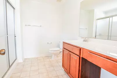 18014 Shady Cypress Lane, Cypress, TX 77429 - Photo 19