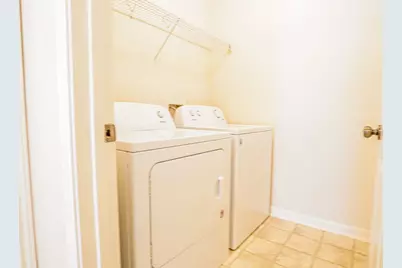 18014 Shady Cypress Lane, Cypress, TX 77429 - Photo 13