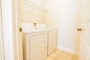 18014 Shady Cypress Ln, Cypress, TX 77429 - Photo 13