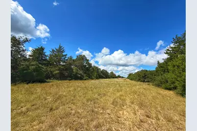 3803 Pr 4100, Marquez, TX 77865 - Photo 3