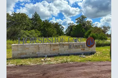 3803 Pr 4100, Marquez, TX 77865 - Photo 7