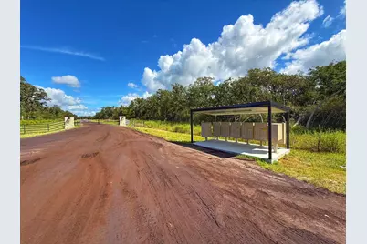 3803 Pr 4100, Marquez, TX 77865 - Photo 5