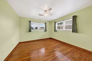 2210 Tannehill Dr, Houston, TX 77008 - Photo 21
