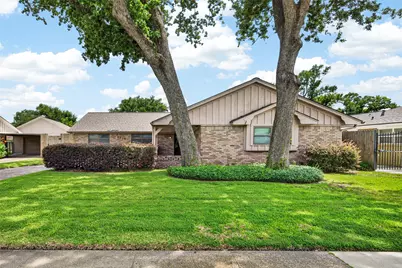 2210 Tannehill Drive, Houston, TX 77008 - Photo 25