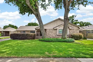 2210 Tannehill Dr, Houston, TX 77008 - Photo 25
