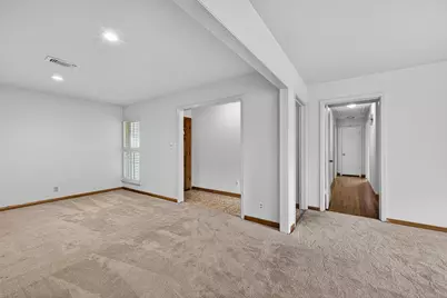 2210 Tannehill Drive, Houston, TX 77008 - Photo 15