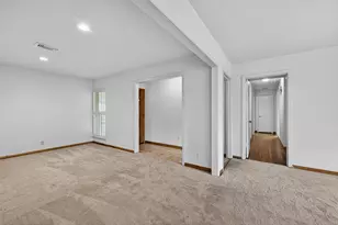 2210 Tannehill Dr, Houston, TX 77008 - Photo 15
