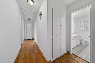 2210 Tannehill Dr, Houston, TX 77008 - Photo 15