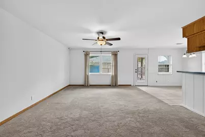 2210 Tannehill Drive, Houston, TX 77008 - Photo 5