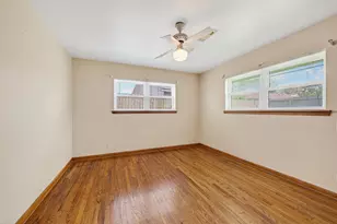 2210 Tannehill Dr, Houston, TX 77008 - Photo 17