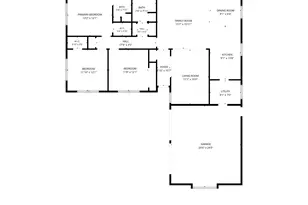 2210 Tannehill Dr, Houston, TX 77008 - Photo 37