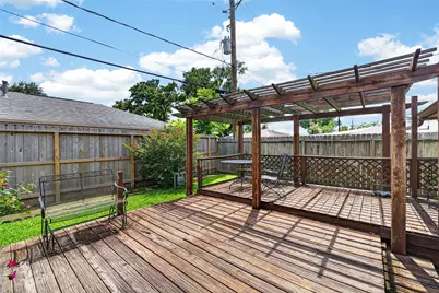 2210 Tannehill Drive, Houston, TX 77008 - Photo 27