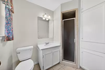 2210 Tannehill Drive, Houston, TX 77008 - Photo 19
