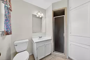 2210 Tannehill Dr, Houston, TX 77008 - Photo 19