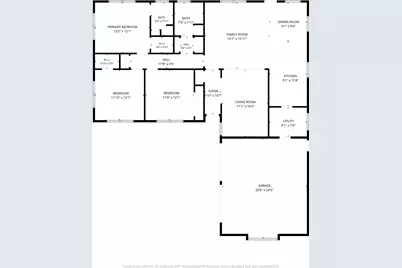 2210 Tannehill Drive, Houston, TX 77008 - Photo 37