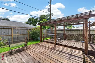 2210 Tannehill Dr, Houston, TX 77008 - Photo 27