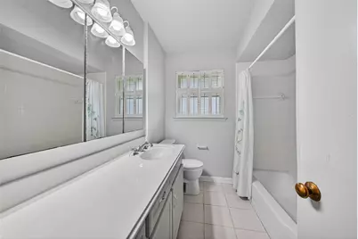 2210 Tannehill Drive, Houston, TX 77008 - Photo 17
