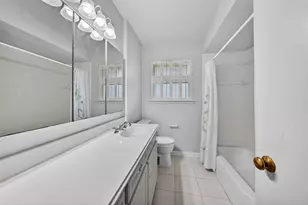 2210 Tannehill Dr, Houston, TX 77008 - Photo 17