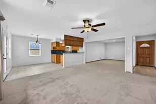 2210 Tannehill Dr, Houston, TX 77008 - Photo 13