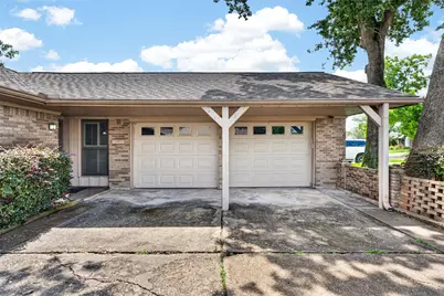 2210 Tannehill Drive, Houston, TX 77008 - Photo 23