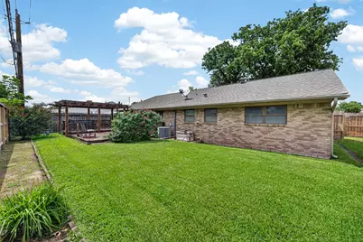 2210 Tannehill Drive, Houston, TX 77008 - Photo 29