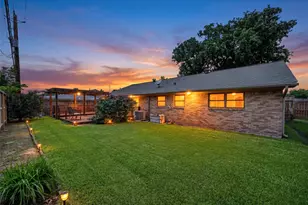 2210 Tannehill Dr, Houston, TX 77008 - Photo 35