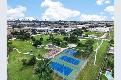 2210 Tannehill Drive, Houston, TX 77008 - Photo 33