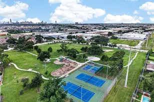 2210 Tannehill Dr, Houston, TX 77008 - Photo 33