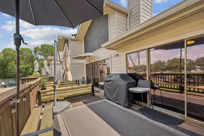 500 River Road #106, Montgomery, TX 77356 - Photo 5