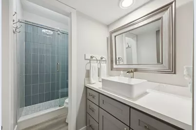 500 River Road #106, Montgomery, TX 77356 - Photo 21