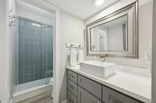 500 River Rd, Montgomery, TX 77356 - Photo 21