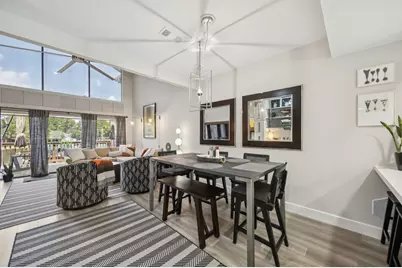 500 River Road #106, Montgomery, TX 77356 - Photo 9